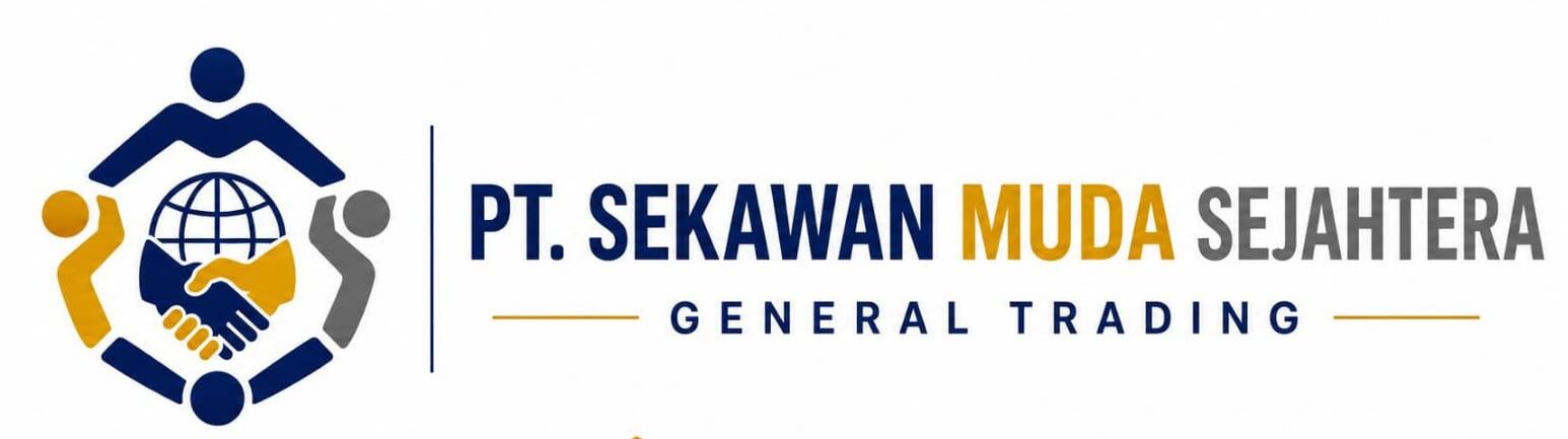 Sekawanmuda